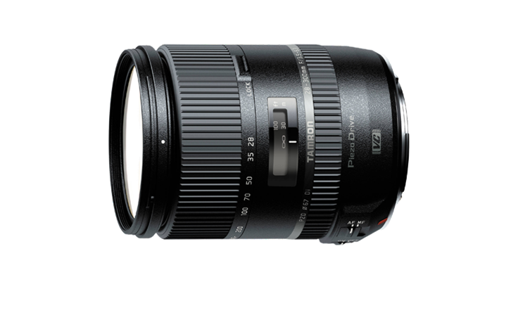 Tamron-28-300mm-f-3.5-6.png